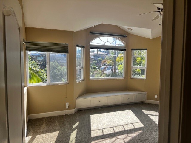 3rd bedroom - 2211 Cecelia Ter