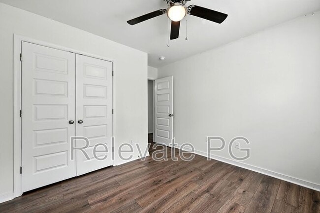 Building Photo - 4028 Rivermere Ln