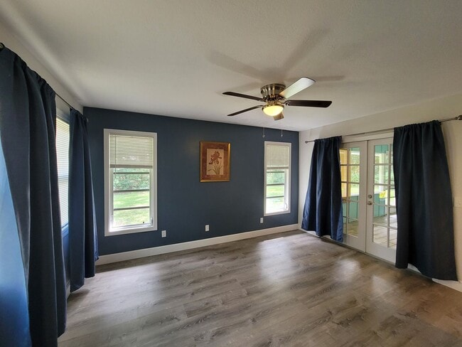 Building Photo - Vero Beach Rentals. Vero Beach Homes For Rent. Vero Beach Rent, LLC and Property Management Company