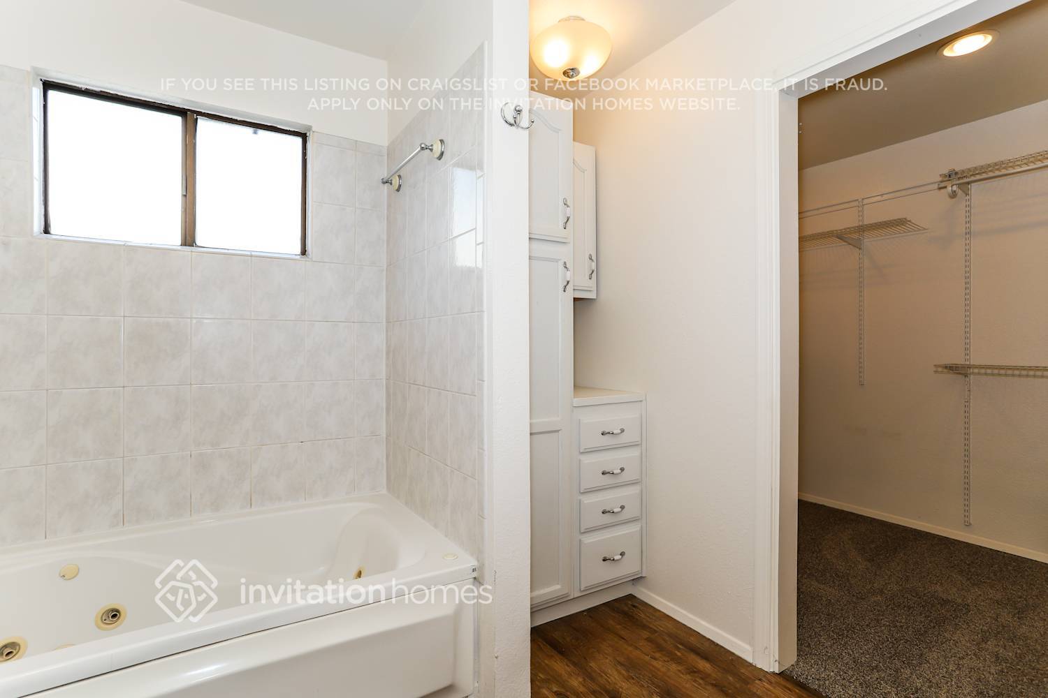 Building Photo - 7340 Widener Way