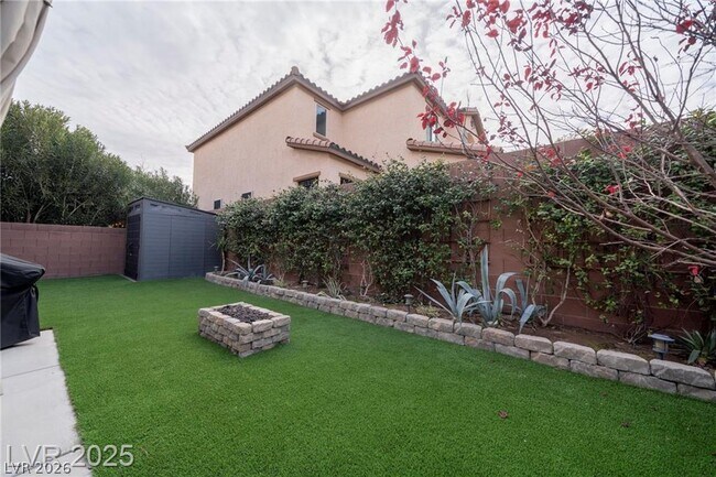 Building Photo - 7061 Florido Rd