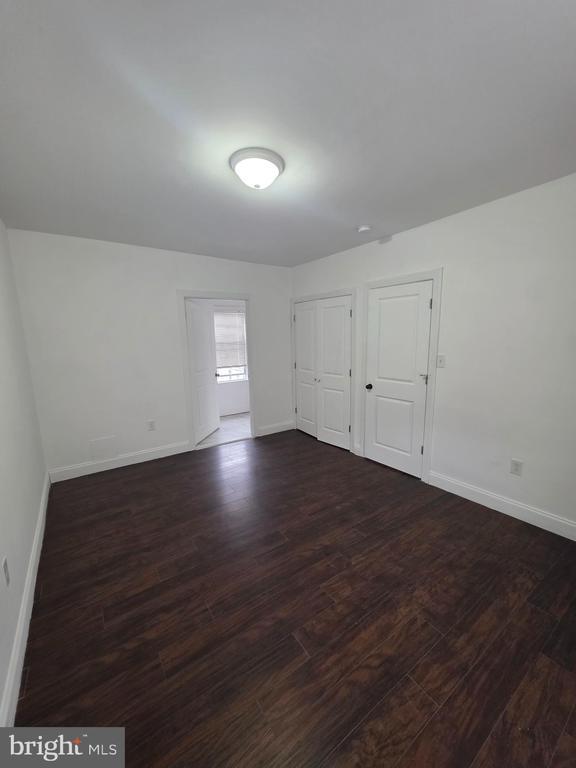 Building Photo - 108 Cooper Ave