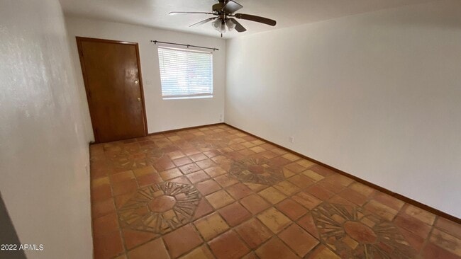 Building Photo - 7153 N 57th Dr