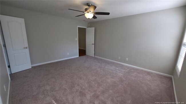 Building Photo - 60 Cobblestone Dr