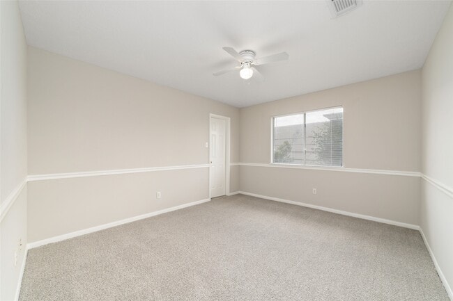 Building Photo - 14431 Parkesgate Dr