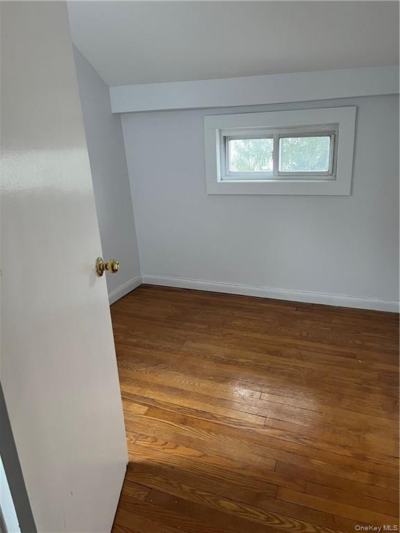 Building Photo - 157 Hudson Terrace