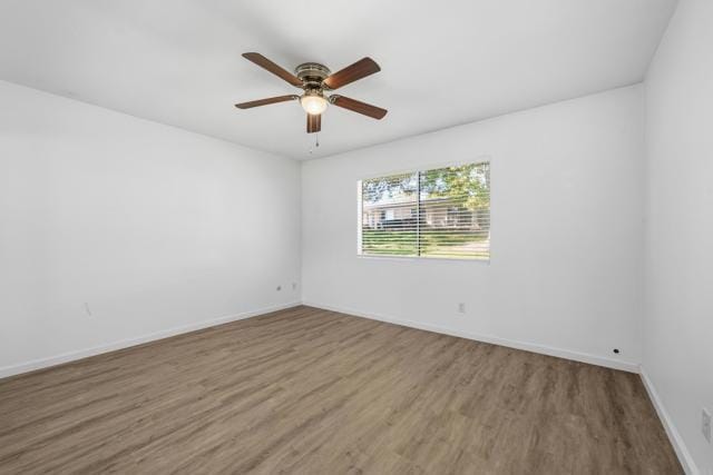 Building Photo - 3840 Cinnamon Way