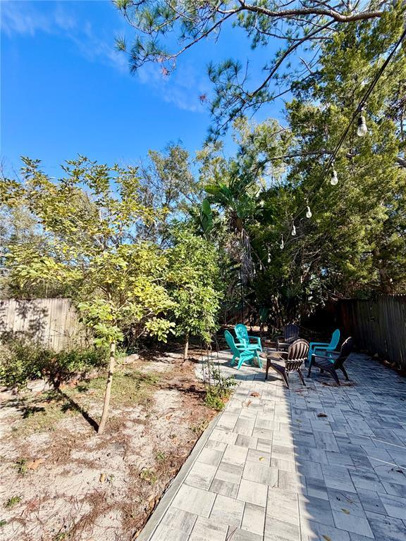 Building Photo - 4848 Tampa Downs Blvd