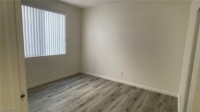 Building Photo - 3107 Lenoir St