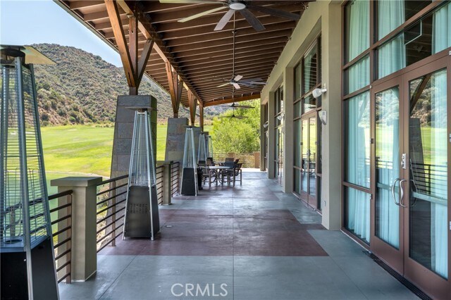 Building Photo - 23801 Los Pinos Ct