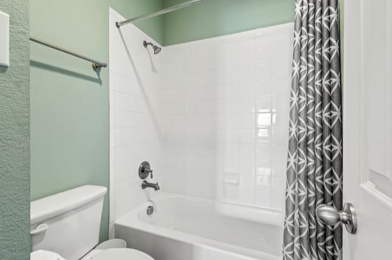 Building Photo - 1036 Edgefield Lane