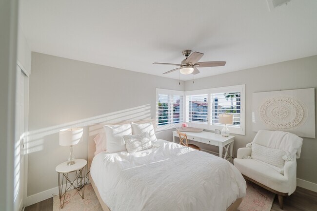 Building Photo - 7528 Navigator Cir