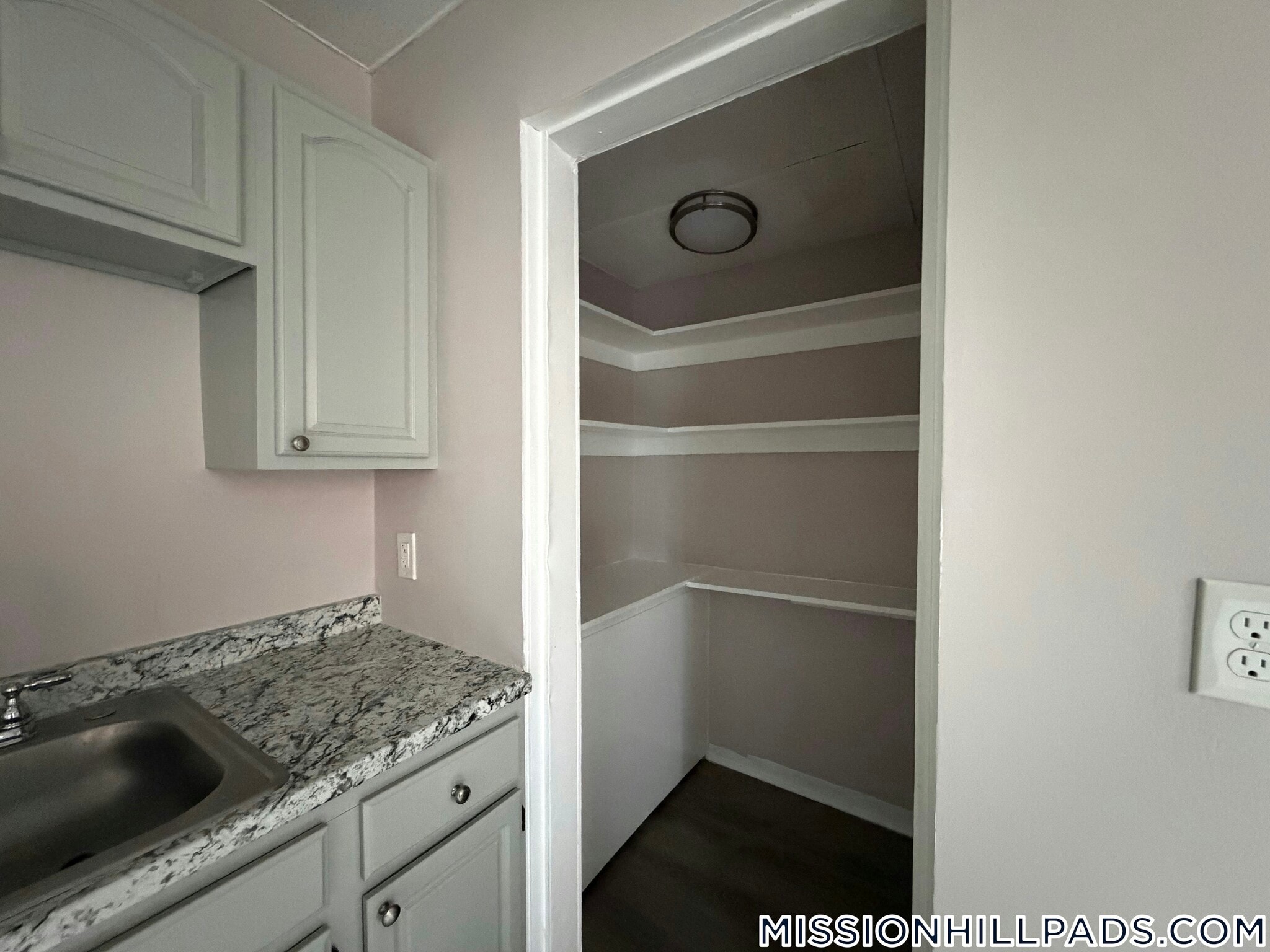 Building Photo - 52 Blue Hill Ave