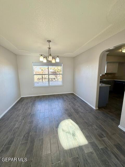 Building Photo - 12409 Paseo Alegre Dr