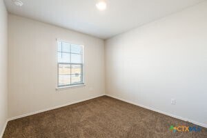 Building Photo - 609 Eaton Dr