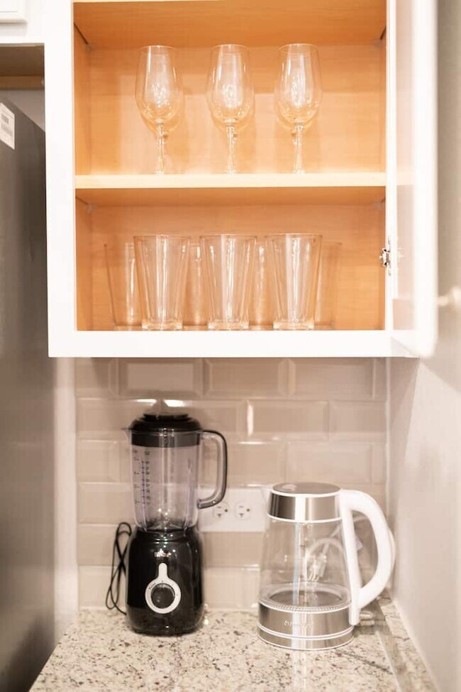 Building Photo - 3703 McCleland Crk Trl