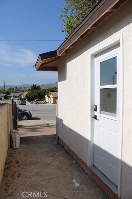 Building Photo - 5776 Katherine St