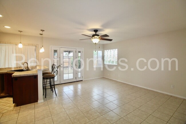 Building Photo - 8959 Canis Ln