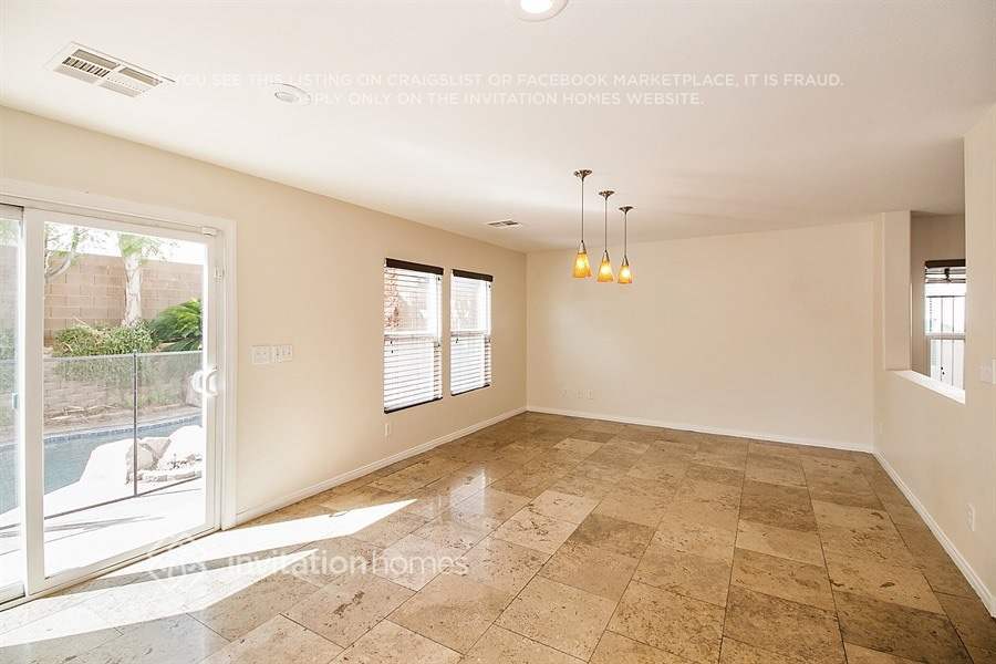 Building Photo - 7423 Scottish Castle Ave