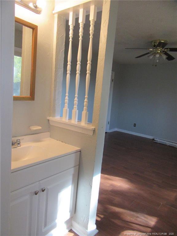 Building Photo - 7209 Pebblebrook Dr
