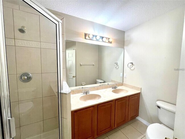Building Photo - 8508 Brushleaf Way