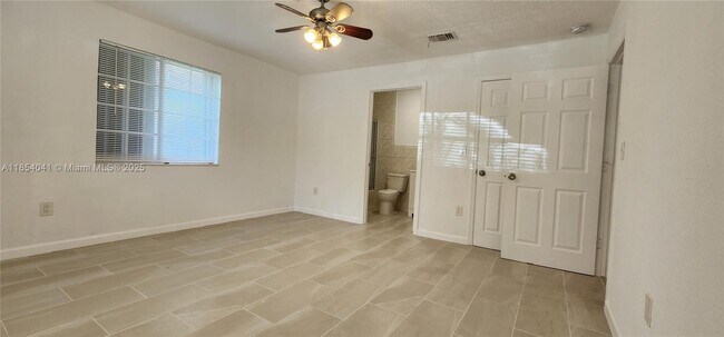Building Photo - 10380 NW 10th Ave