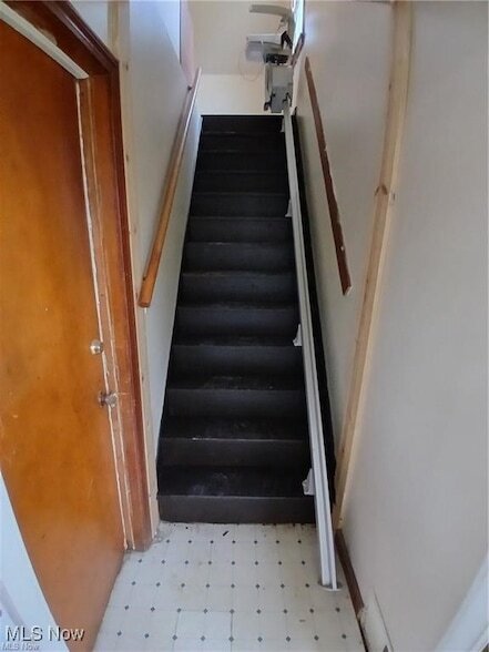 Building Photo - 2023 Elberen St