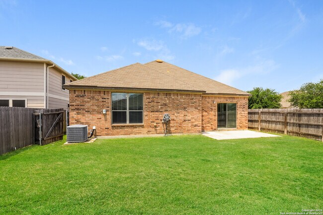 Building Photo - 7826 Rafanelli-