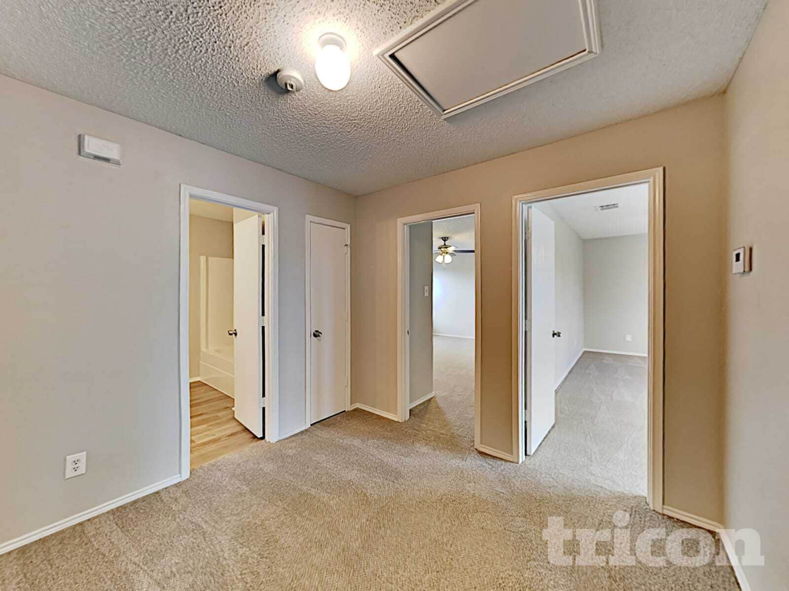 Building Photo - 1688 Wildrose Dr