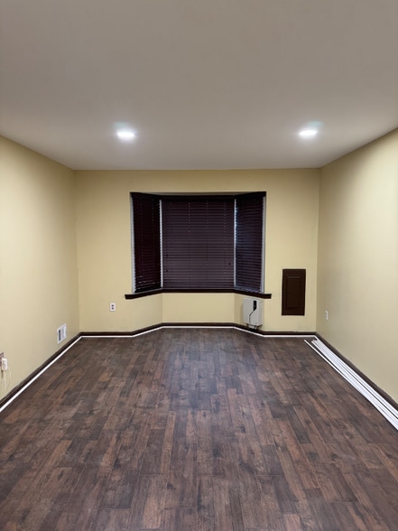 Building Photo - 7607 E Arbory Ct