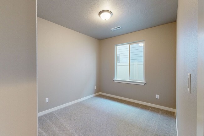 Building Photo - Home in Harvey Ranch Estates