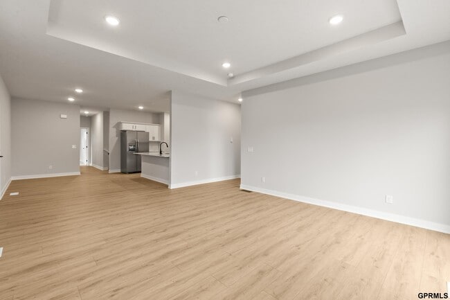 Building Photo - 12811 S 45th Ter