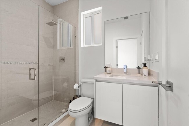 Building Photo - 10373 NW 68th Terrace