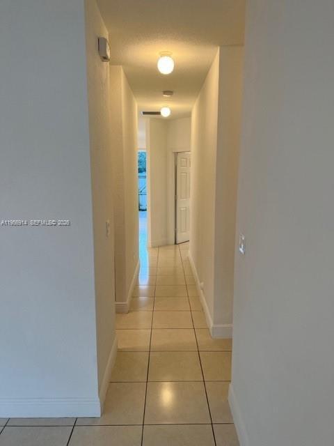 Building Photo - 9952 NW 10th St