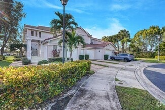 Building Photo - 2087 Wingate Bend