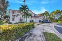 Building Photo - 2087 Wingate Bend