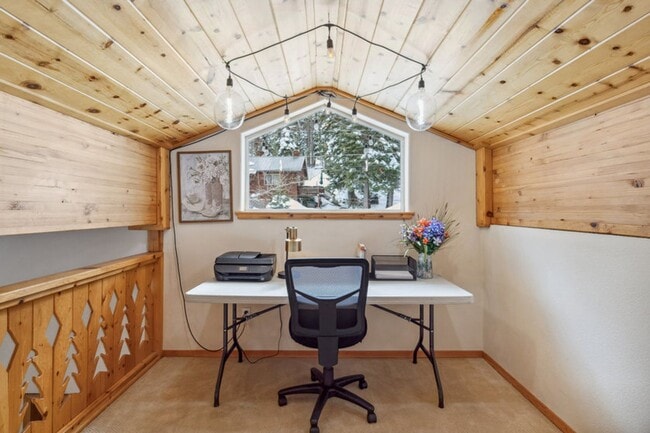 Building Photo - Spacious Prosser Lakeview Estates Rental