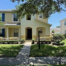Building Photo - 2521 Abey Blanco Dr