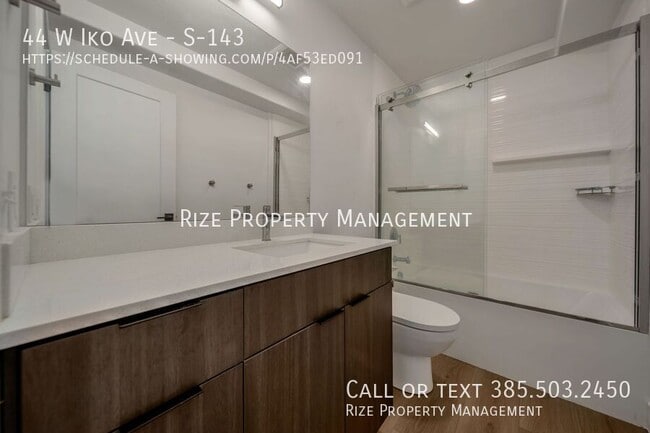 Building Photo - 44 W Iko Ave