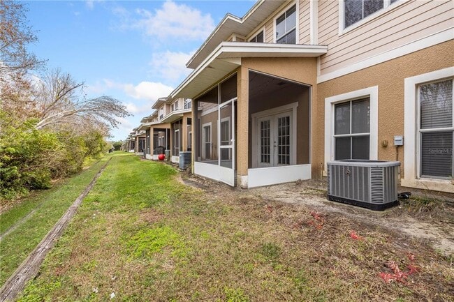 Building Photo - 7820 Bally Money Rd