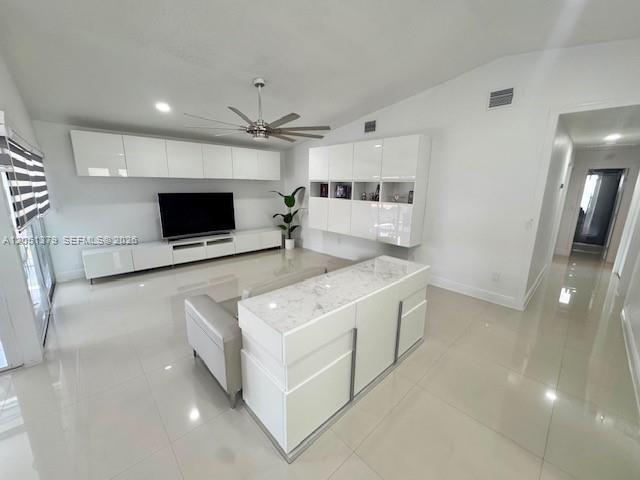 Building Photo - 13758 SW 283rd Terrace
