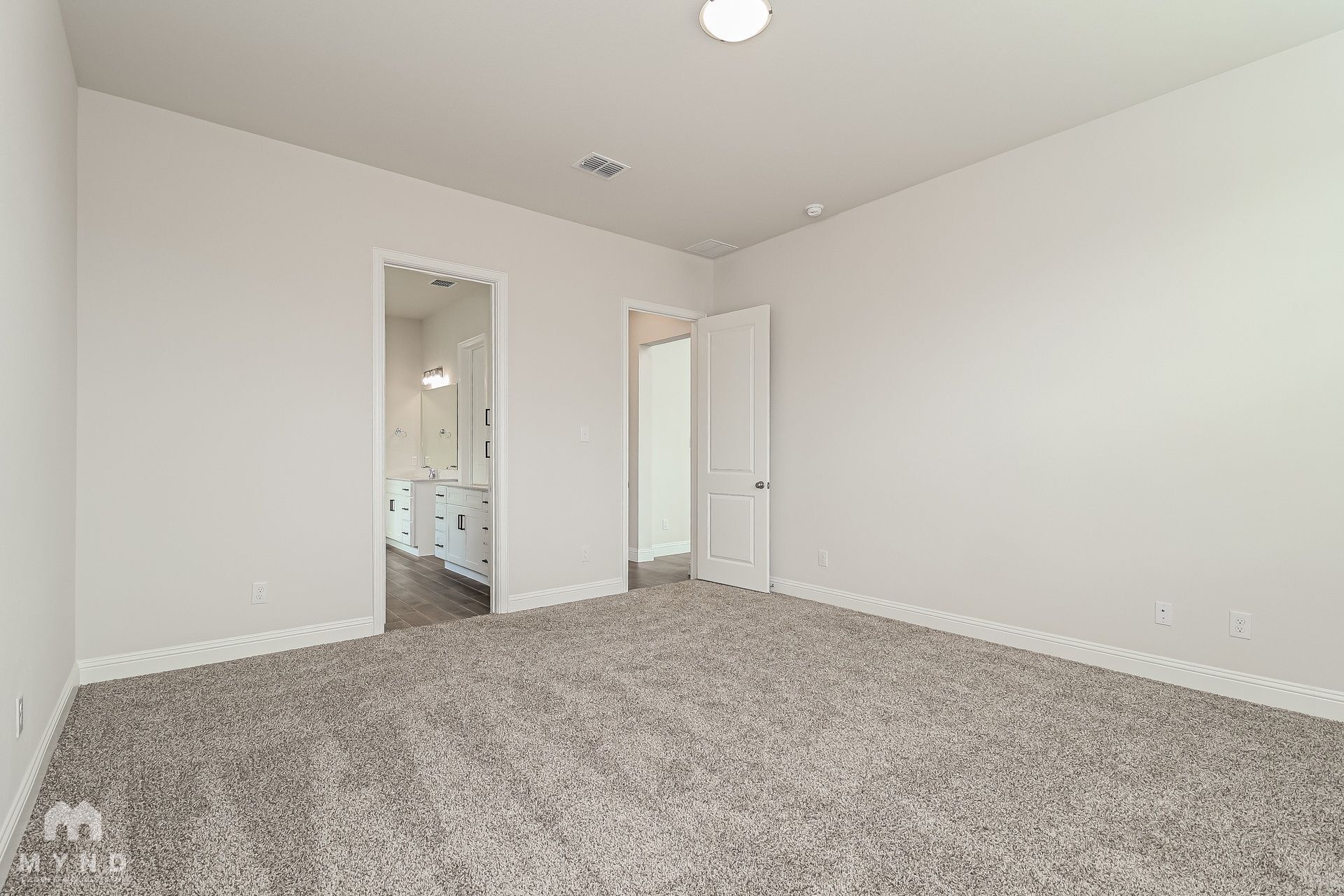 Building Photo - 1032 Joseph Ct