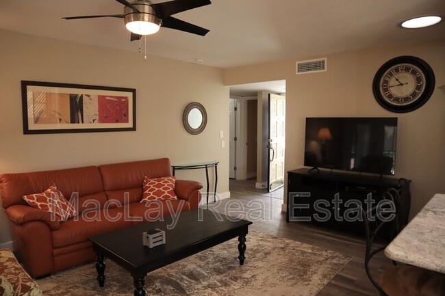 Building Photo - 26618 S Pear Tree Dr