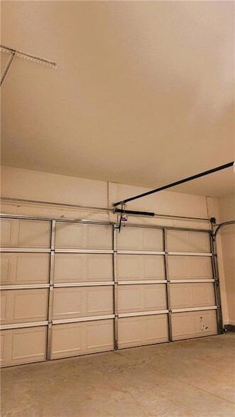 Building Photo - 549 Tuskegee St