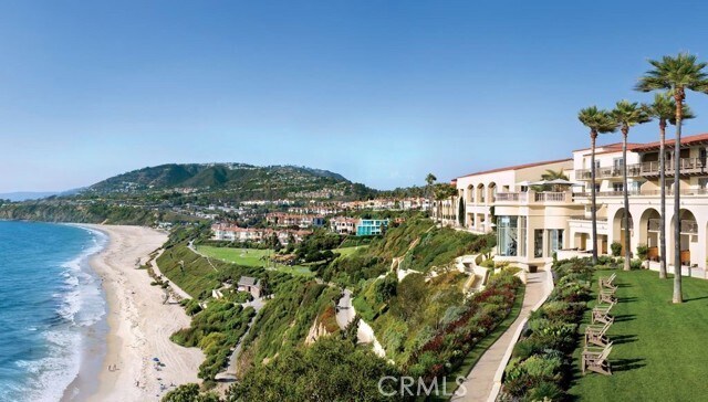 Building Photo - 33952 Cape Cove