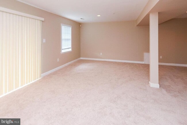 Building Photo - 3240 Spriggs Request Way