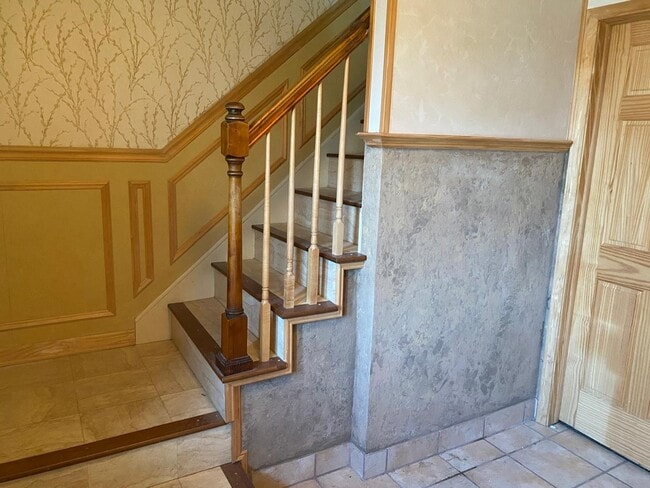 Building Photo - 1003 Sandpiper Ct