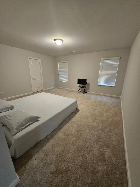 Building Photo - 1290 Jordan Brook Dr
