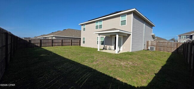 Building Photo - 3991 Silver Spur Rd