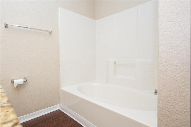 Building Photo - 819 Grand Regency Pointe